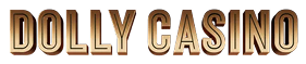 Dolly casino